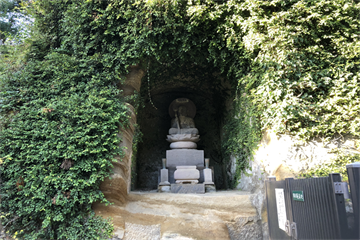 アプリケーション 固有 の アクセス 許可 の 設定 では clsid